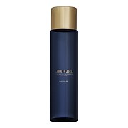 Good Girl - Gel douche